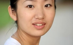 国产人妻爽到欲仙欲死